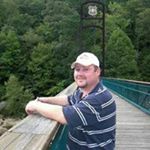 Profile Picture of Jimmy Whitehead (@jimmywhitehead81080) on Instagram
