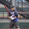 Profile Picture of Jim Fierro (@jimmy.fierro.94) on Facebook