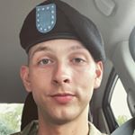 Profile Picture of Alexander Scott Harrold (@alexanderscottharrold) on Instagram