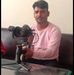 Profile Picture of Amrit Singh (@Amrit-Singh) on Facebook