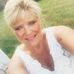 Profile Picture of Lisa Schillinger (@lisa.schillinger.50) on Facebook