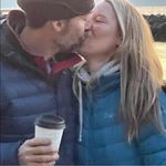 Profile Picture of Karla Nicolino Eberlein (@kgirl77) on Instagram