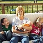 Profile Picture of Linda Windsor Rogers (@windsorrogers) on Instagram
