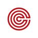 Profile Picture of David Commins (@DavidCommins) on Pinterest