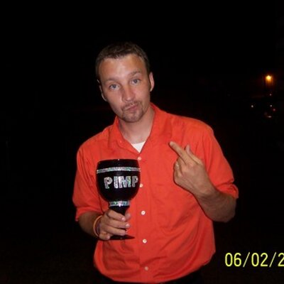 Profile Picture of Glenn Decker (@nnker) on Twitter