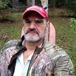 Profile Picture of Kenneth  Warriner (@kennethwarriner) on Instagram