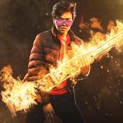 Profile Picture of Brian Park (@brianpark6394) on Youtube