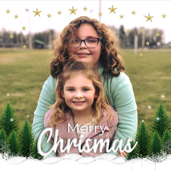 Profile Picture of Cheryl Gaerte (@jwgccg) on Poshmark