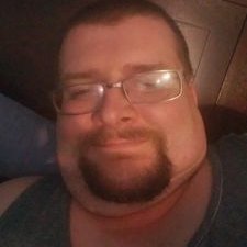 Profile Picture of Jim Olp (@Jim25219508) on Twitter