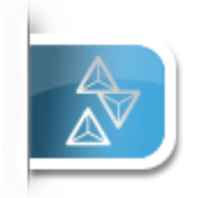 Profile Picture of Bertrand Alexander (@AppsByDeltaN) on Twitter