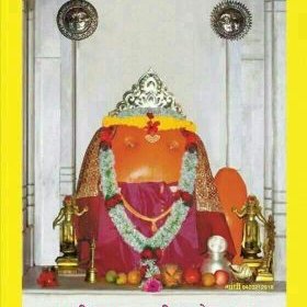 Profile Picture of Jitendra Patil (@jitendrapatil80) on Twitter