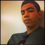 Profile Picture of Joe Scates (@magicrap2cool) on Instagram