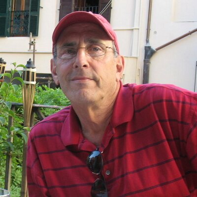 Profile Picture of Tom Grey (@greyt1) on Twitter