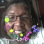 Profile Picture of Corine Bennett (@corine.bennett.7) on Facebook