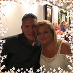 Profile Picture of Darlene Ancona (@darlene.ancona.1) on Facebook