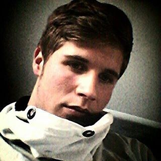 Profile Picture of Bryann Lobell (@Bryann-Lobell) on Facebook