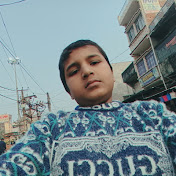 Profile Picture of Atul Mishra 9198 (@VinodMishra-kj8tr) on Youtube