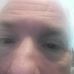 Profile Picture of John Berrigan (@john.berrigan.1238) on Facebook
