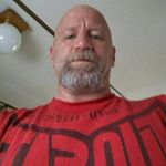 Profile Picture of Raymond Goodloe (@raymondgoodloe) on Instagram