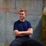 𝗖𝗵𝗿𝗶𝘀𝘁𝗶𝗮𝗻 𝗞𝗮𝗻𝘀𝘁𝗿𝘂𝗽 𝗣𝗲𝗱𝗲𝗿𝘀𝗲𝗻 - Instagram Profile Picture of 𝗖𝗵𝗿𝗶𝘀𝘁𝗶𝗮𝗻 𝗞𝗮𝗻𝘀𝘁𝗿𝘂𝗽 𝗣𝗲𝗱𝗲𝗿𝘀𝗲𝗻 (@ckpmofo) on Instagram