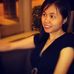 Profile Picture of Holly Trinh (@holly.trinh.16) on Facebook