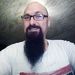 Profile Picture of Thomas Parnell (@tparnellby3) on Pinterest