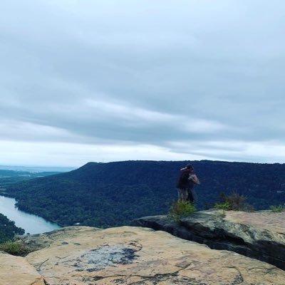 Profile Picture of Thomas Mckinstry (@thomasmckinst10) on Twitter