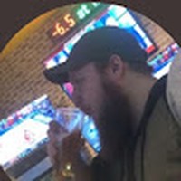 Adam Vanhoose - Quora Profile Picture of Adam Vanhoose (@adam-vanhoose-5) on Quora