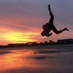 Profile Picture of Austin Mullinax (@ak_aesthetics) on Instagram
