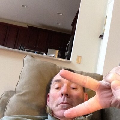 Profile Picture of James McIsaac (@mcs652) on Twitter