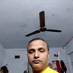 Profile Picture of Sandip Chatterjee (@sandip.chatterjee.165033) on Instagram