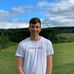 Profile Picture of Robin Joubert (@robin.joubert.5059) on Facebook