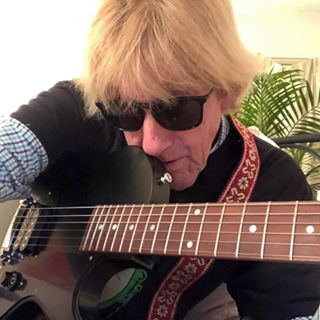 Profile Picture of Michael VanHooser (@Michael-VanHooser) on Facebook