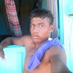 Profile Picture of josemarcos (@josemarcos268) on Instagram