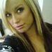 Profile Picture of Regina O'Reilly (@regina.oreilly.50) on Facebook