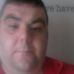Profile Picture of Martin Corrigan (@martin.corrigan.982) on Facebook
