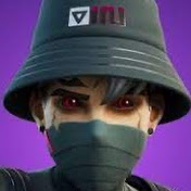 Profile Picture of Dominic Adams (@Dominiclleo) on Youtube