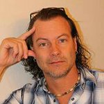 Profile Picture of Paul Keough (@pkeo68) on Instagram