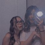 Jorja Schram - Instagram Profile Picture of Jorja Schram (@jorjaschram) on Instagram