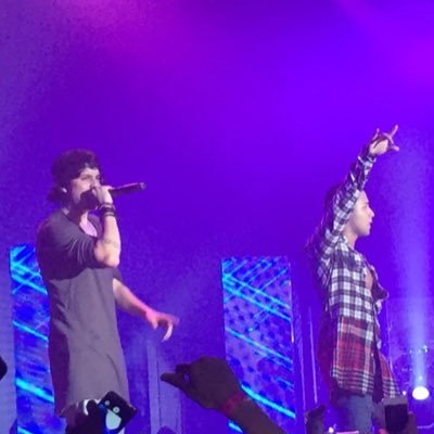 Profile Picture of Bianca Velez Muñoz (@bianca_abreu25) on Twitter