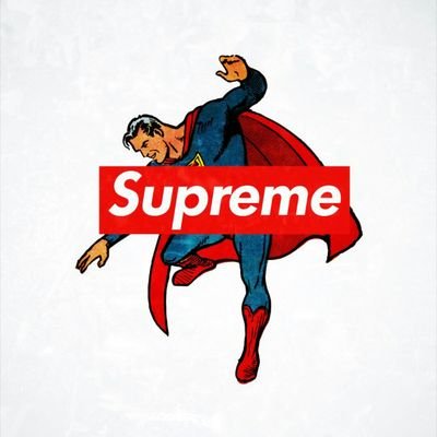 Cory Cutler - Twitter Profile Picture of Cory Cutler (@Sir_Cutler) on Twitter