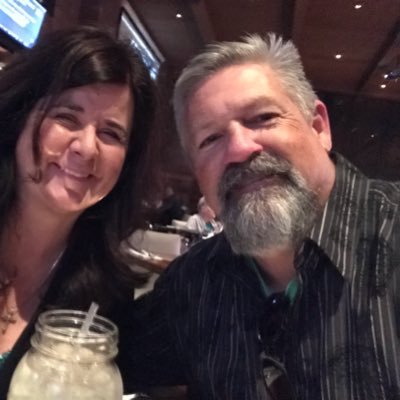 Profile Picture of Charles McBride (@chuckmcbride66) on Twitter