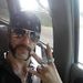 Profile Picture of Wesley Dees (@bodees39) on Pinterest