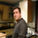 Profile Picture of Andrew Gilbert-Bevan (@Deckard_79) on Flickr