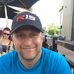 Profile Picture of Stéphane Hurtubise (@stephane.hurtubise.965) on Facebook