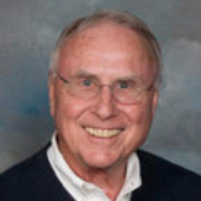 Profile Picture of Bob Malone (@DogTheBrewer) on Twitter