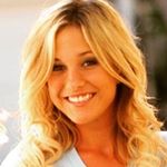 Profile Picture of andrea  lambert (@aaliyahlambert22) on Instagram