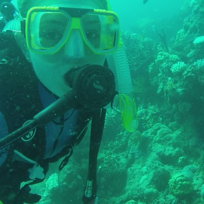 Profile Picture of Antonia Davis (@ToniMBio) on Twitter