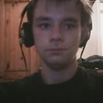 Profile Picture of Conor Scott Fowler (@thereward2) on Instagram
