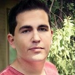 Profile Picture of Benjamin Revell (@benatexan4life) on Instagram